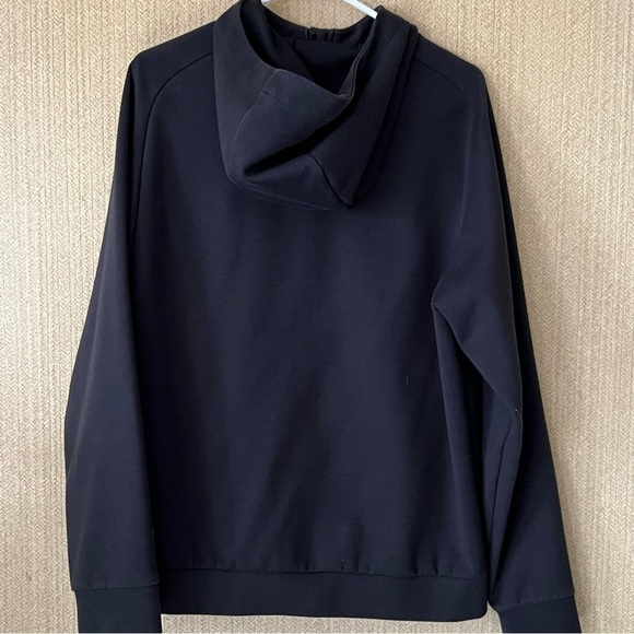 MEC Hoodie​​​​​​​ - Picture 2 of 4